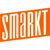 SMARKT │Smart Marketing logo, SMARKT │Smart Marketing contact details