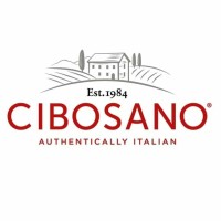 Cibosano Ltd logo, Cibosano Ltd contact details