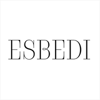 ESBEDI Lencería logo, ESBEDI Lencería contact details