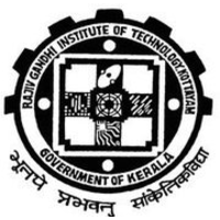 Rajiv Gandhi Institute of Technology, Kottayam logo, Rajiv Gandhi Institute of Technology, Kottayam contact details