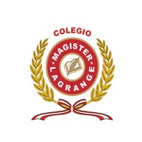 Colegio Magister Lagrange logo, Colegio Magister Lagrange contact details