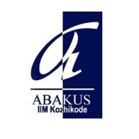 Abakus - IIM Kozhikode logo, Abakus - IIM Kozhikode contact details