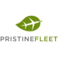 Pristine Fleet logo, Pristine Fleet contact details