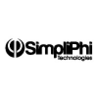 SimpliPhi Tech logo, SimpliPhi Tech contact details