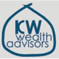 KW WEALTH Advisors Pvt. Ltd logo, KW WEALTH Advisors Pvt. Ltd contact details