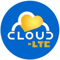 Cloud-LTC logo, Cloud-LTC contact details