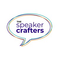 The Speaker Crafters logo, The Speaker Crafters contact details