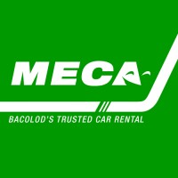 MECA-J RENT A CAR logo, MECA-J RENT A CAR contact details