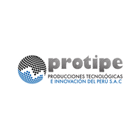 Producciones Tecnológicas e Innovación del Peru SAC. logo, Producciones Tecnológicas e Innovación del Peru SAC. contact details