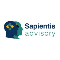 Sapientis Advisory logo, Sapientis Advisory contact details