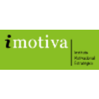 INSTITUTO MOTIVACIONAL ESTRATÉGICO (IMOTIVA) logo, INSTITUTO MOTIVACIONAL ESTRATÉGICO (IMOTIVA) contact details