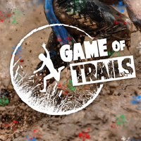 Game of Trails logo, Game of Trails contact details