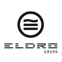 GRUPA ELDRO logo, GRUPA ELDRO contact details