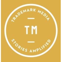 Trademark Media logo, Trademark Media contact details