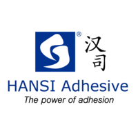 HANSI 汉司 logo, HANSI 汉司 contact details