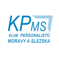 Klub personalistů Moravy a Slezska, z. s. logo, Klub personalistů Moravy a Slezska, z. s. contact details