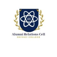 Alumni Relations Cell, Shivaji College logo, Alumni Relations Cell, Shivaji College contact details