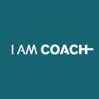 I am coach s.r.o. logo, I am coach s.r.o. contact details