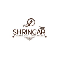 SHRINGAR FASHION JEWELLERY PRIVATE LIMITED logo, SHRINGAR FASHION JEWELLERY PRIVATE LIMITED contact details