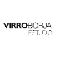 Estudio Virro Borja logo, Estudio Virro Borja contact details