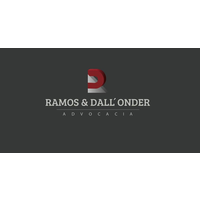 Ramos & Dall'Onder Advocacia logo, Ramos & Dall'Onder Advocacia contact details