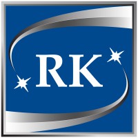 Rigil Kent, LLC logo, Rigil Kent, LLC contact details