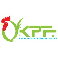 Kenya Poultry Farmers Limited logo, Kenya Poultry Farmers Limited contact details