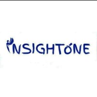 insightone logo, insightone contact details