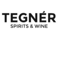 Tegnér Spirits & Wine AB logo, Tegnér Spirits & Wine AB contact details