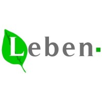 LebenWahl Consulting Group logo, LebenWahl Consulting Group contact details