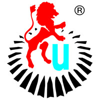 URBINATI S.r.l. logo, URBINATI S.r.l. contact details