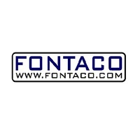 Fontaco SL logo, Fontaco SL contact details