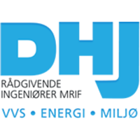 Dagfinn H. Jørgensen AS logo, Dagfinn H. Jørgensen AS contact details