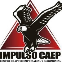 Impulso CAEP logo, Impulso CAEP contact details