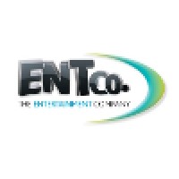 ENTCO The Entertainment Company (Pty) Ltd logo, ENTCO The Entertainment Company (Pty) Ltd contact details