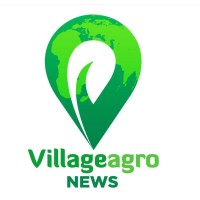 Villageagro.com logo, Villageagro.com contact details