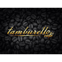 Tamburello Café S.A. de C.V. logo, Tamburello Café S.A. de C.V. contact details