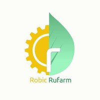 Robic Rufarm logo, Robic Rufarm contact details