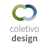 Coletivo Design logo, Coletivo Design contact details