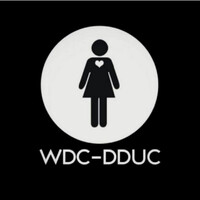 Women Development Cell , DDUC logo, Women Development Cell , DDUC contact details