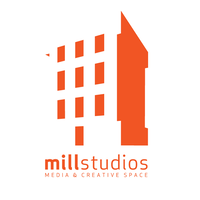 Mill Studios & PhotographyStudio.ie logo, Mill Studios & PhotographyStudio.ie contact details