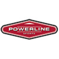 Powerline Sports logo, Powerline Sports contact details