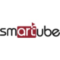 Smartube Entertainment Pvt Ltd logo, Smartube Entertainment Pvt Ltd contact details