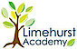 LIMEHURST ACADEMY logo, LIMEHURST ACADEMY contact details