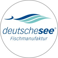 Deutsche See Fischmanufaktur logo, Deutsche See Fischmanufaktur contact details