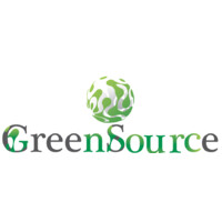 GreenSource Corporation logo, GreenSource Corporation contact details