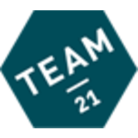 TEAM 21 Totalunternehmung AG logo, TEAM 21 Totalunternehmung AG contact details