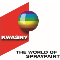 Peter Kwasny GmbH logo, Peter Kwasny GmbH contact details