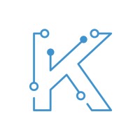 Kryptonomic.io logo, Kryptonomic.io contact details