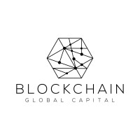 Blockchain Global Capital logo, Blockchain Global Capital contact details